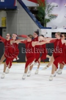 KOC24_SAT_0Y9A0844-_00801