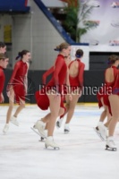 KOC24_SAT_0Y9A0845-_00802