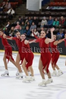 KOC24_SAT_0Y9A0847-_00804