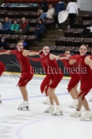 KOC24_SAT_0Y9A0848-_00805