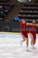 KOC24_SAT_0Y9A0850-_00806