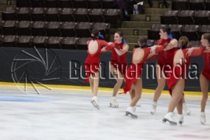 KOC24_SAT_0Y9A0851-_00807