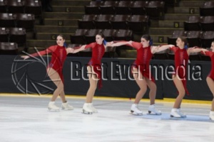 KOC24_SAT_0Y9A0852-_00808