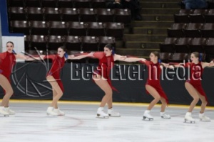 KOC24_SAT_0Y9A0853-_00809