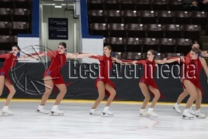 KOC24_SAT_0Y9A0854-_00810