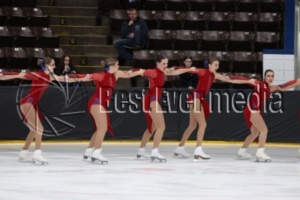 KOC24_SAT_0Y9A0857-_00813