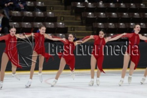 KOC24_SAT_0Y9A0859-_00815