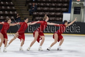 KOC24_SAT_0Y9A0861-_00817