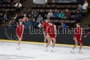 KOC24_SAT_0Y9A0864-_00819