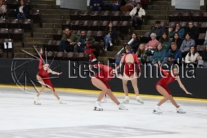 KOC24_SAT_0Y9A0865-_00820