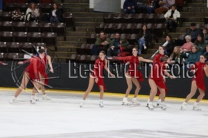 KOC24_SAT_0Y9A0866-_00821