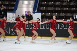 KOC24_SAT_0Y9A0869-_00824