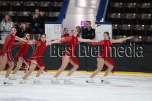 KOC24_SAT_0Y9A0870-_00825