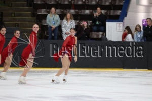 KOC24_SAT_0Y9A0871-_00826