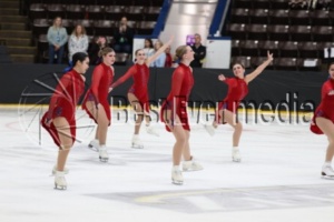 KOC24_SAT_0Y9A0872-_00827