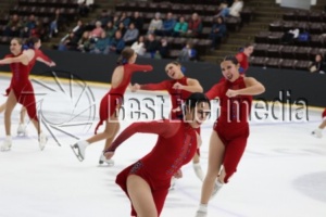 KOC24_SAT_0Y9A0874-_00829