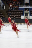 KOC24_SAT_0Y9A0876-_00831