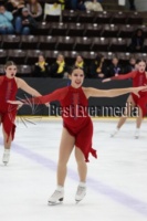 KOC24_SAT_0Y9A0877-_00832