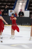 KOC24_SAT_0Y9A0883-_00838