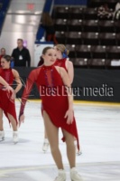 KOC24_SAT_0Y9A0884-_00839