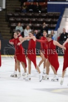 KOC24_SAT_0Y9A0885-_00840