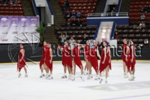 KOC24_SAT_0Y9A0886-_00841