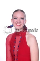 KOC24_SAT__IMG_0438_14914