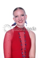 KOC24_SAT__IMG_0439_14915