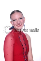 KOC24_SAT__IMG_0440_14916