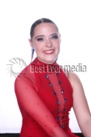 KOC24_SAT__IMG_0443_14919