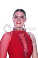 KOC24_SAT__IMG_0446_14922