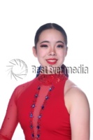 KOC24_SAT__IMG_0448_14924