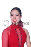 KOC24_SAT__IMG_0449_14925