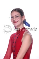 KOC24_SAT__IMG_0450_14926