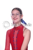 KOC24_SAT__IMG_0451_14927