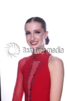 KOC24_SAT__IMG_0454_14930