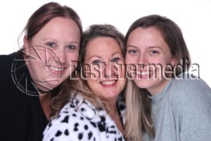 KOC24_SAT__IMG_0459_14932