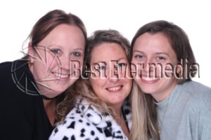 KOC24_SAT__IMG_0460_14933