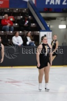 KOC24_SAT_0Y9A0900-_00851