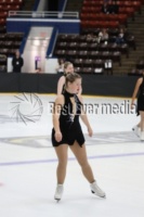 KOC24_SAT_0Y9A0906-_00857