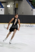 KOC24_SAT_0Y9A0912-_00863