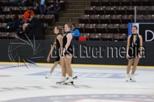 KOC24_SAT_0Y9A0915-_00866