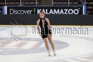 KOC24_SAT_0Y9A0922-_00873