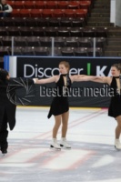 KOC24_SAT_0Y9A0924-_00875