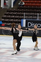 KOC24_SAT_0Y9A0929-_00880