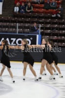 KOC24_SAT_0Y9A0931-_00882