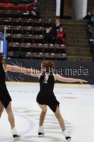 KOC24_SAT_0Y9A0934-_00885