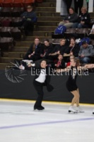 KOC24_SAT_0Y9A0941-_00892