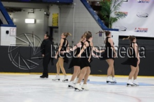 KOC24_SAT_0Y9A0947-_00898