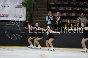 KOC24_SAT_0Y9A0949-_00900